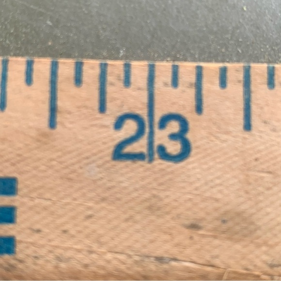 Kentucky Wildcats Sweater Vest Pullover Adult Size XL UK Logo Embroidered BBN - Picture 5 of 6